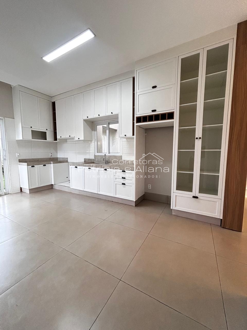 Casa Buritis II