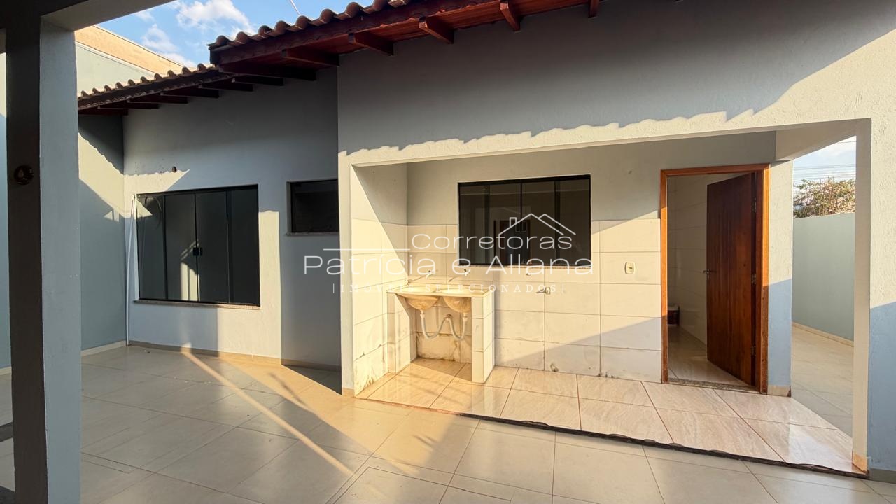 Miniatura 12